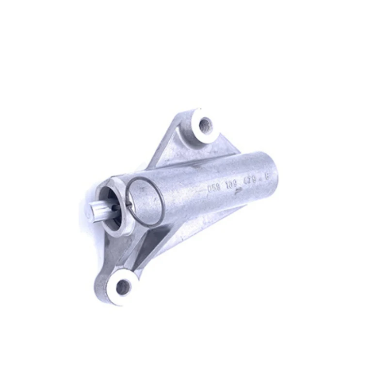 Запчасти для Audi A4 A6 Avant кабриолета VOLKSWAGEN VW Passat 058 109 479 B 058109479B|Компоненты измерения