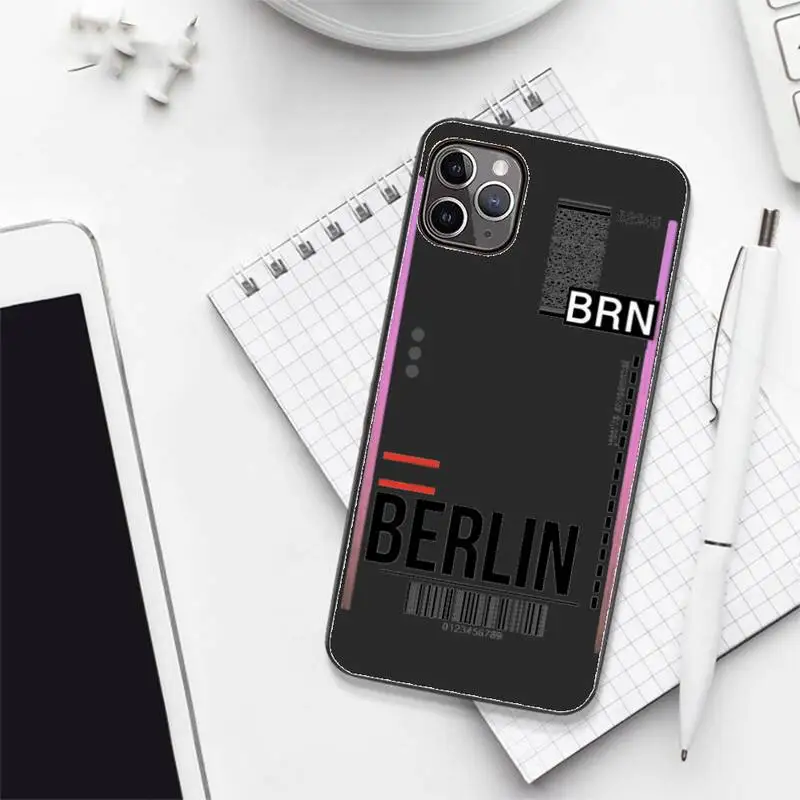 

Air ticket USA city London Paris Tokyo Travel Phone iPhone 7 8 11 12 Pro X XS XR Samsung A S Note 9 10 21S 71 Plus pro Max