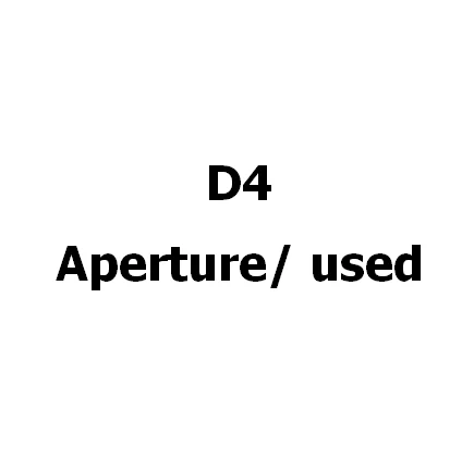 D4/диафрагма/б/у|repair nikon|repair forsrepair camera |