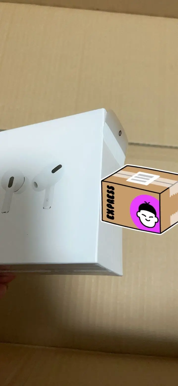 Bluetooth наушники Air Gen 3 AP3 H1 с металлическим шарниром и беспроводной