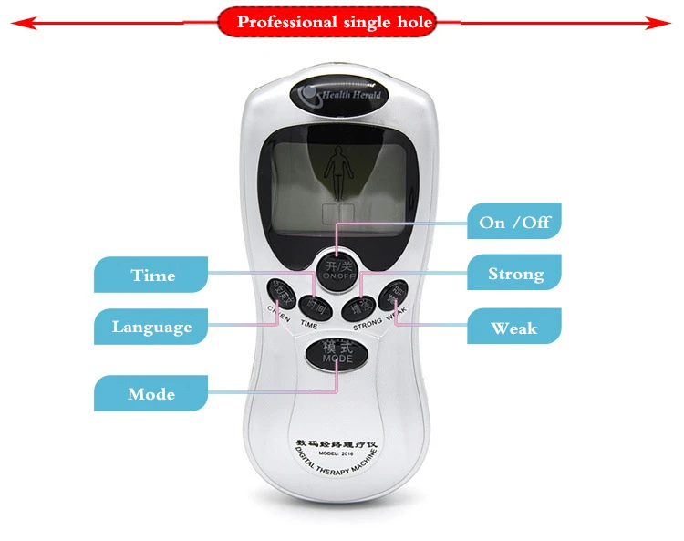 Электрический шок кожа регулируемое кольцо на пенис массажная подушка