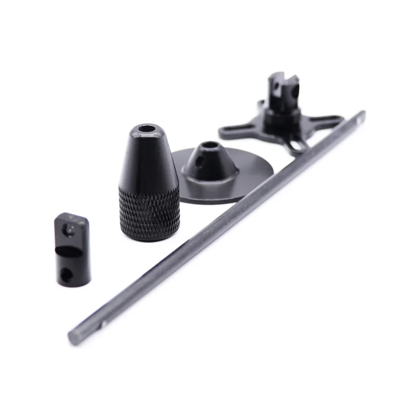 Держатель GPS, подставка gps для APM 2,8 pixhawk 2.4.8 PX4 PIX 7m M8N gps