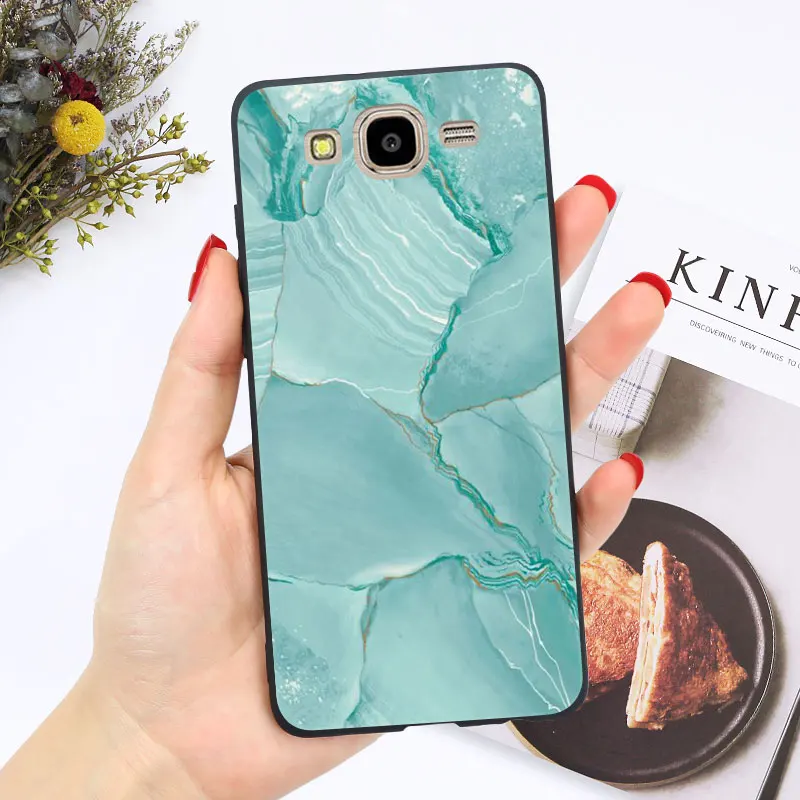 xx32 Яркий блестящий чехол для samsung J3 J1 J5 J7 чехол для Cumper samsung Galaxy j3 j5 j1 крышка чехол s - Цвет: xx32