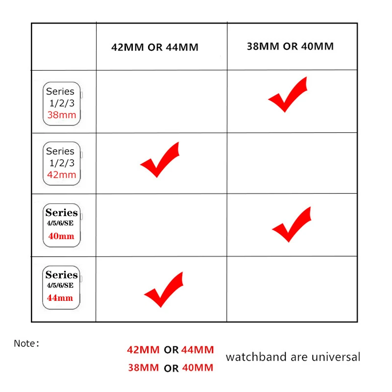 

magnetic loop strap for apple watch band 44mm 40mm 42mm 38mm iwatch correa apple watch SE/6/5/4/3/2 stainless steel bracelet