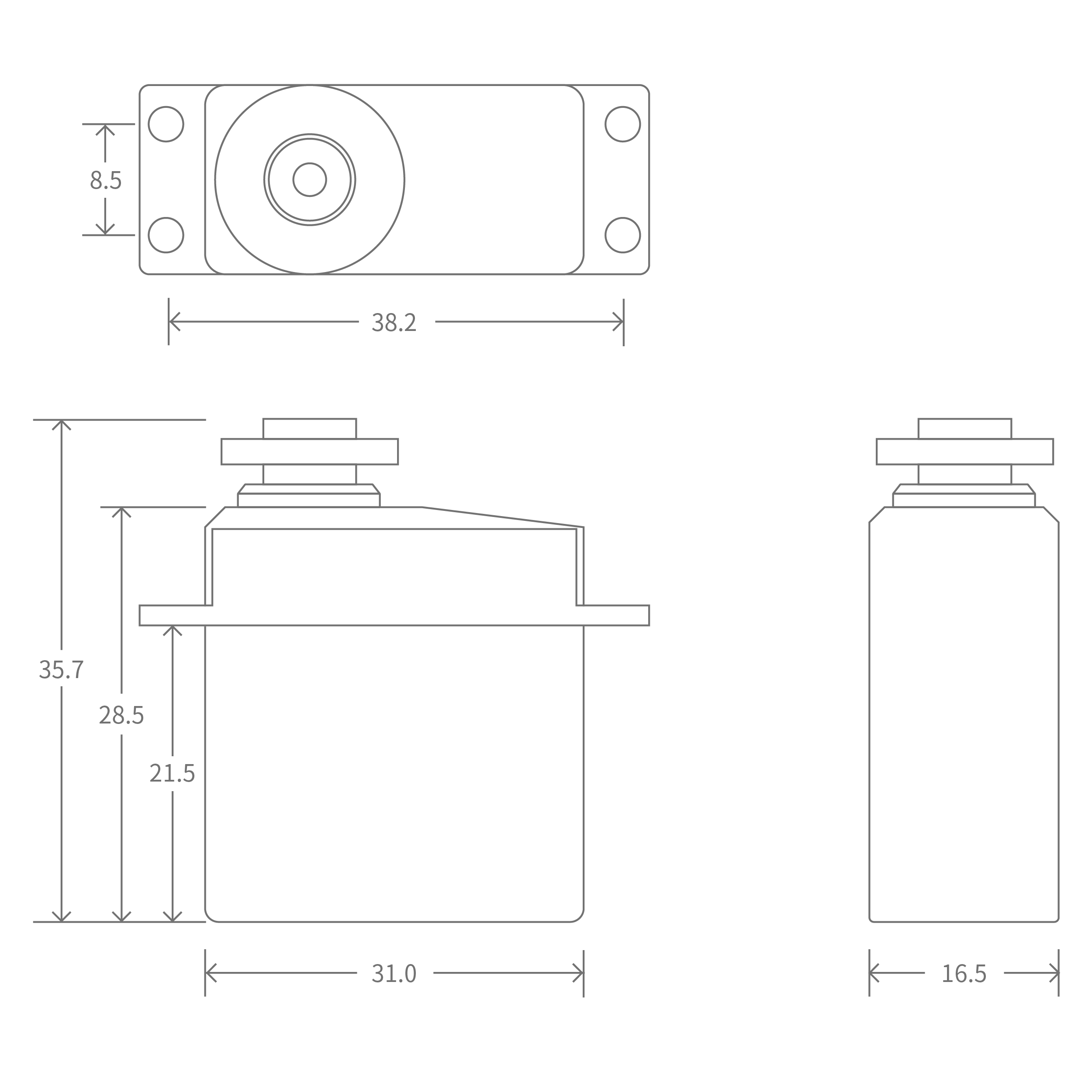 металлическийпластиковый