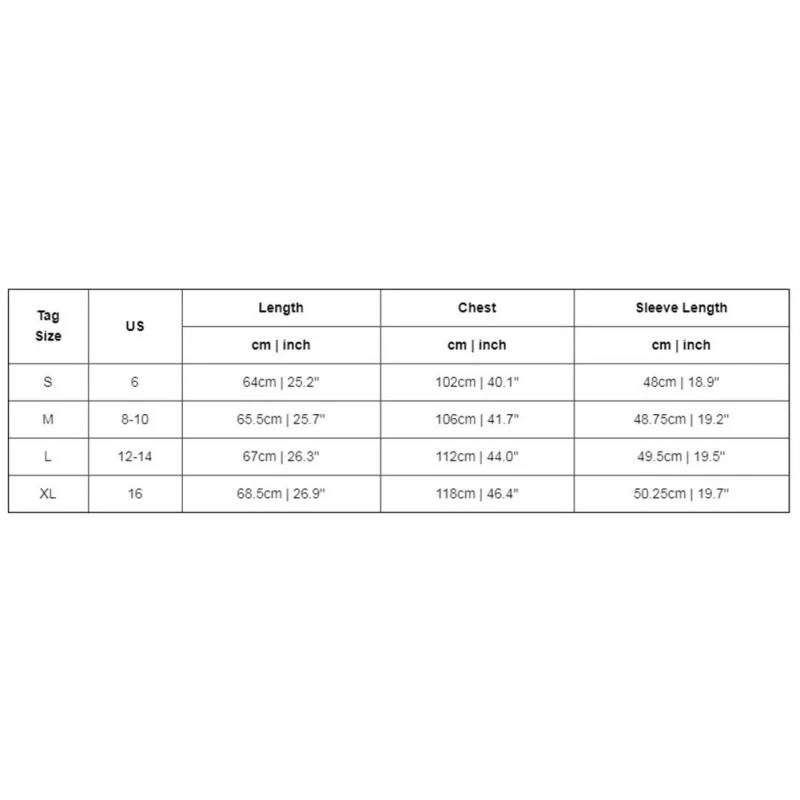 

Autumn Winter Leopard Printed Sweater Loose Knitted Sweater Women Jumpers Casual Long Sleeve Pullovers Sweaters