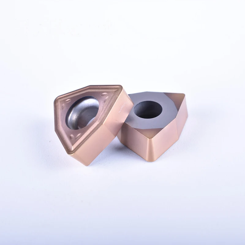 

Q.Grt U drill WCMX030208 WCMX040208 WCMT050308 WCMT06T308 WCMT080412 FN Carbide WCMX turning insert CNC cutting tool WCMT