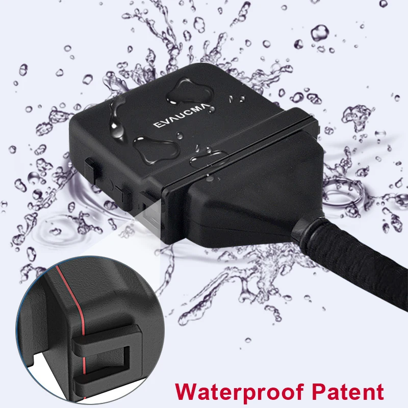 Автомобильный стеклоподъёмник + Складная система зеркала для NIssan X trail подъемное