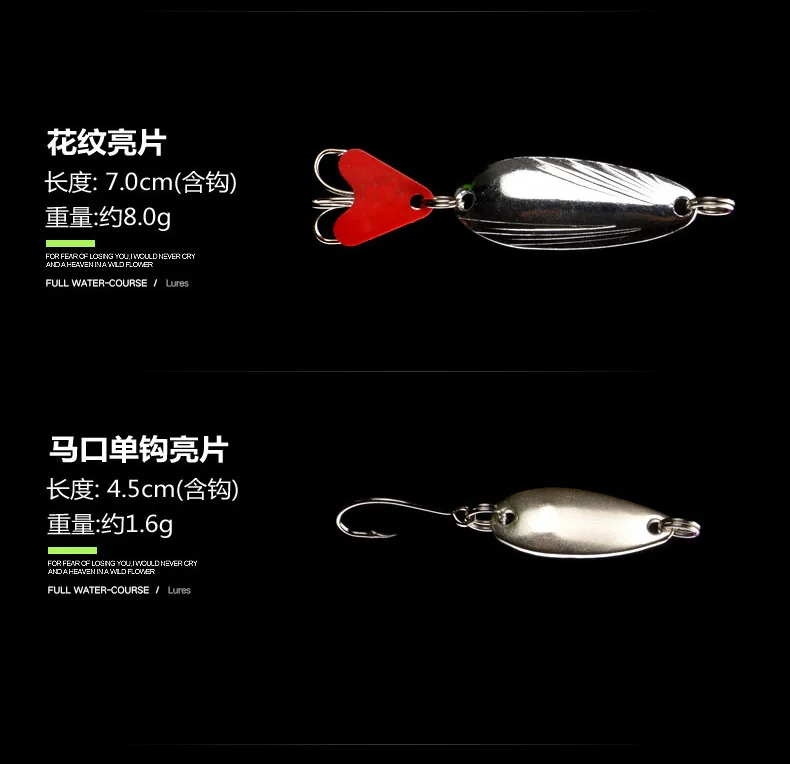 

Mini Simulation Fishing Lures Carp Deep Sea Trout Artificial Hard Baits Fishing Lures Black Bass Tsurinoya Fishing Gear DG50YE