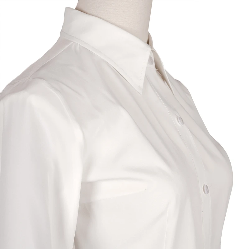 

New Arrival Akamatsu Kaede Cosplay Anime Danganronpa V3: Killing Harmony Dress Up Halloween Costume For Women