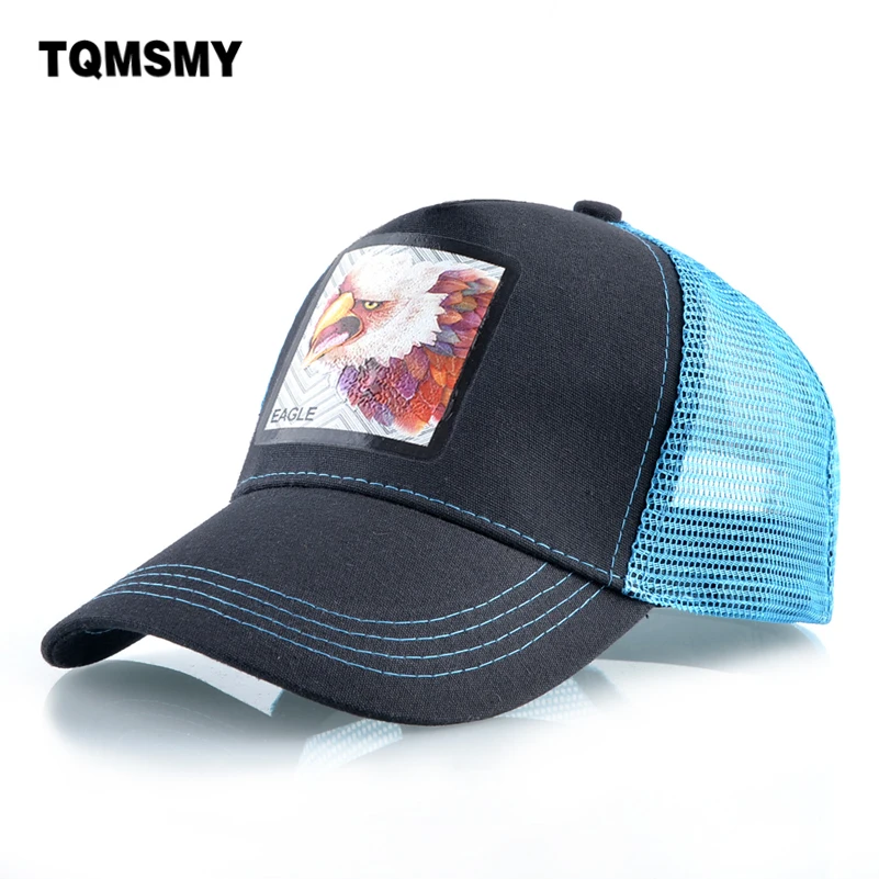 Модные кепки Snapback мужские летние шляпы с козырьком от солнца в стиле хип хоп для