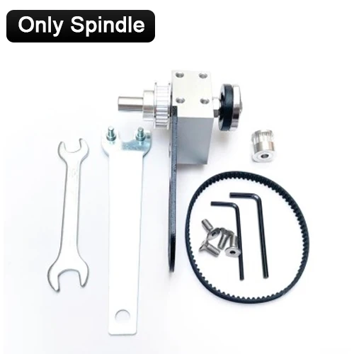 

Миниатюрная Настольная пила в сборе, для самостоятельной сборки, для деревообработки, резки, полировки, шпинделя с мотором 895, маленькая Настольная пила, набор аксессуаров