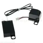 Комплект сабвуферов JIANGLUN левый и правый для Dell XPS L501X L502X 0TF8VD TF8VD