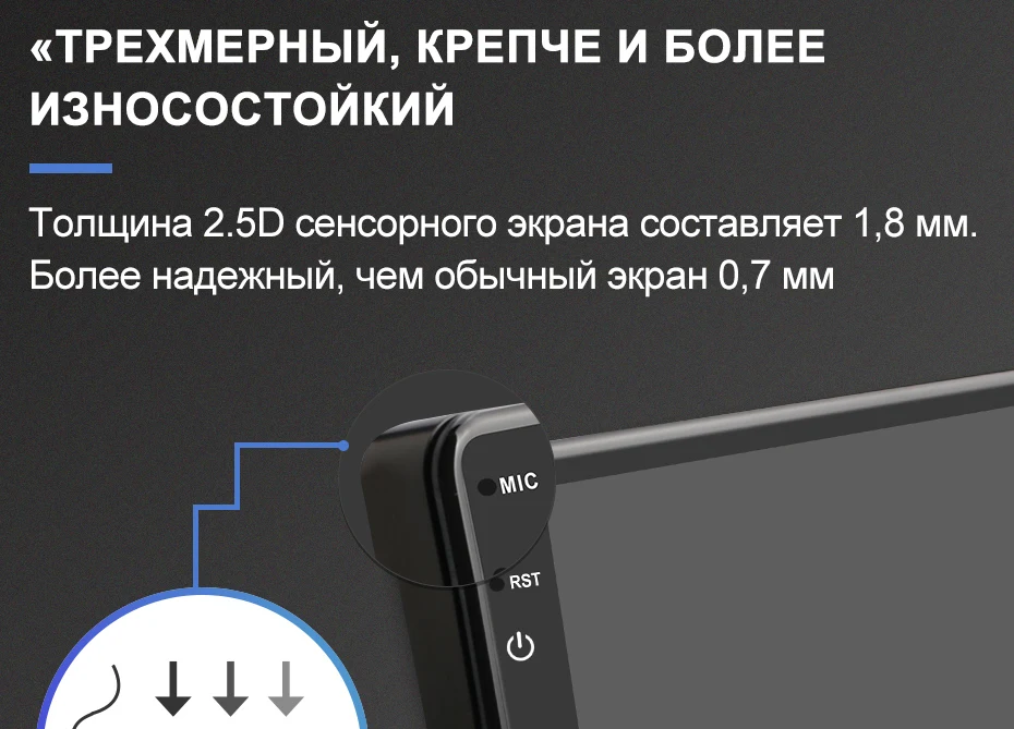 Isudar H53 4G Android 2 Din Авто радио для Mercedes/Benz/E-Class/W211 Автомобильный мультимедийный dvd-плеер gps 8 ядер ram 4 Гб rom 64 Гб DVR