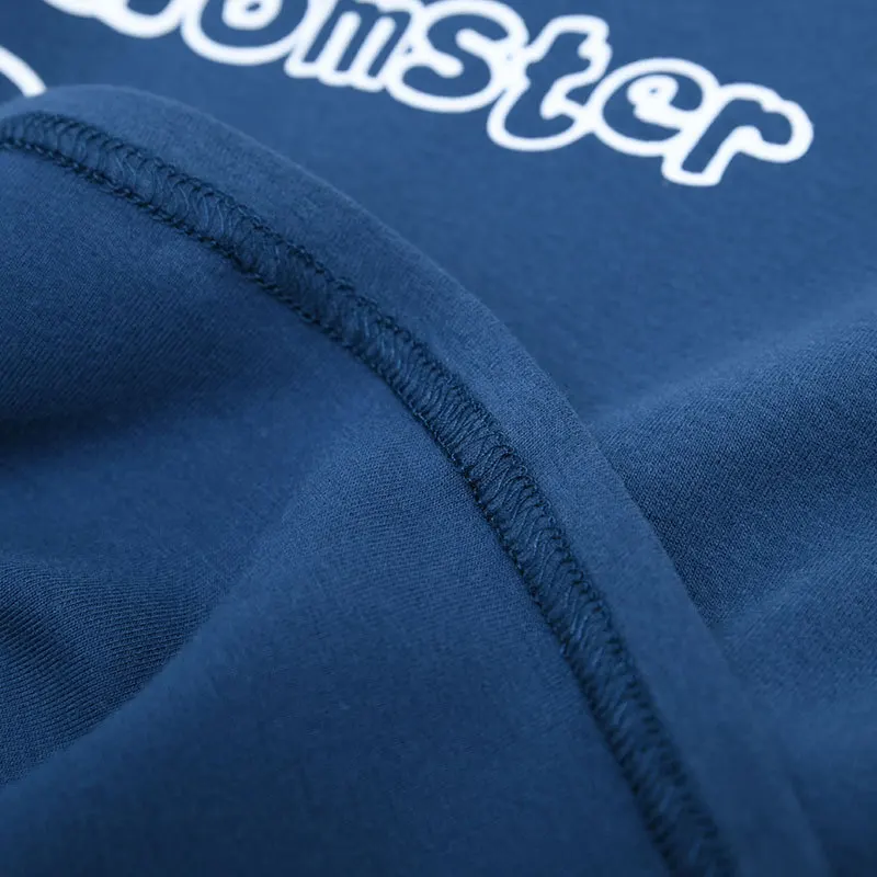 

2020 Autumn Winter New Korean Oversize Slim Loose Simple Casual All-match Fashion Mid-length Brushed Women T-shirt Free Shipping