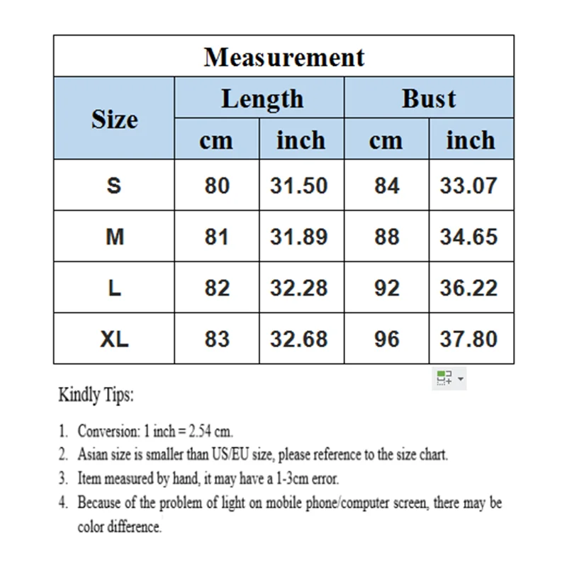 

Hot Sale Fashion Dress Women Summer Printing Sling Cross Off Shoulder Dresses Evening Party Dress Sundress In Stock