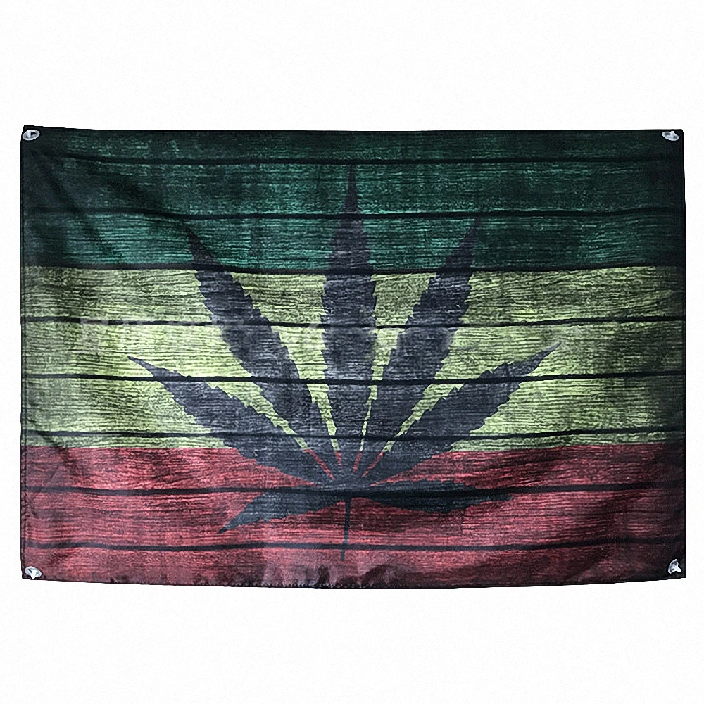 

Classic Pop Rock Singer Posters Metal Music Stickers Hip Hop Reggae Flag & Banner Wall Chart Wall Art Home Decoration M1