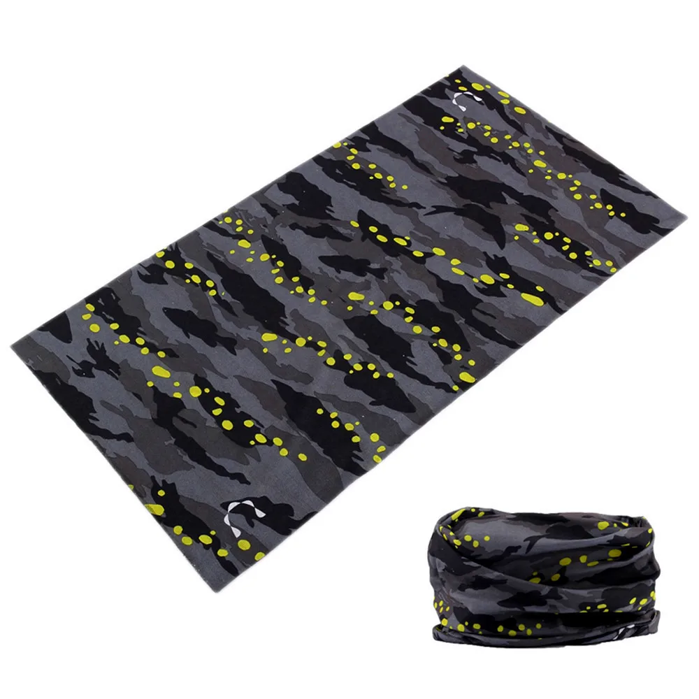 Маска Мужская/женская с принтом черепа для езды на велосипеде велосипедная