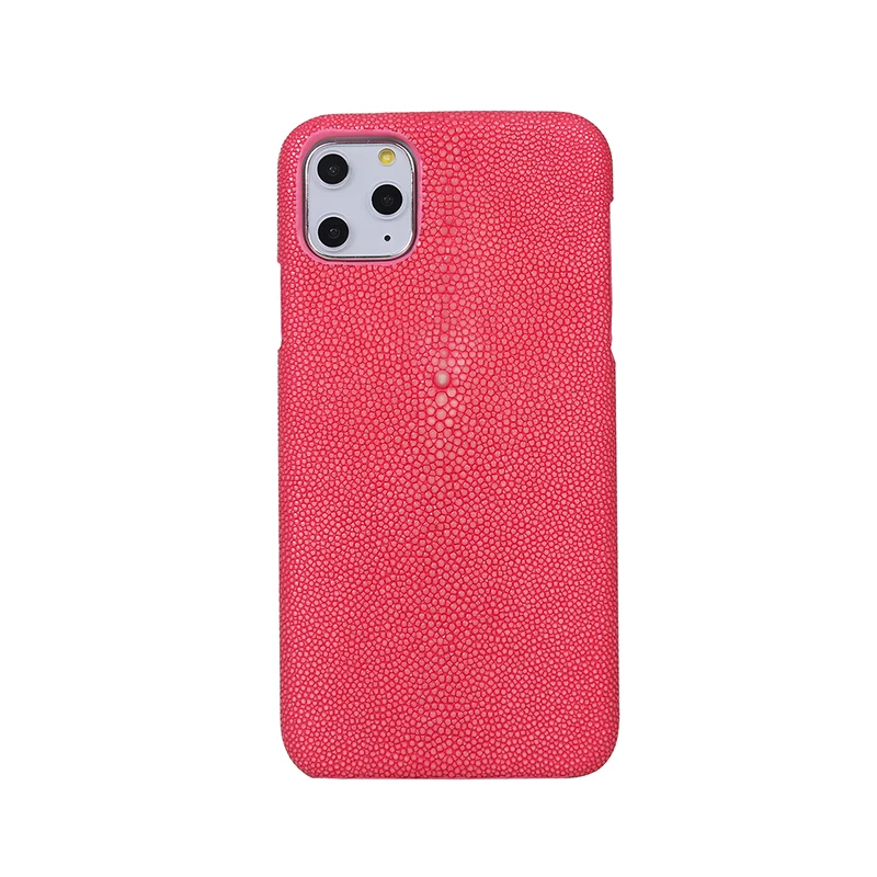 Супер прочный полированный чехол из натуральной кожи для Apple iPhone 11 Pro X XS MAX XR роскошный модный чехол из натуральной кожи