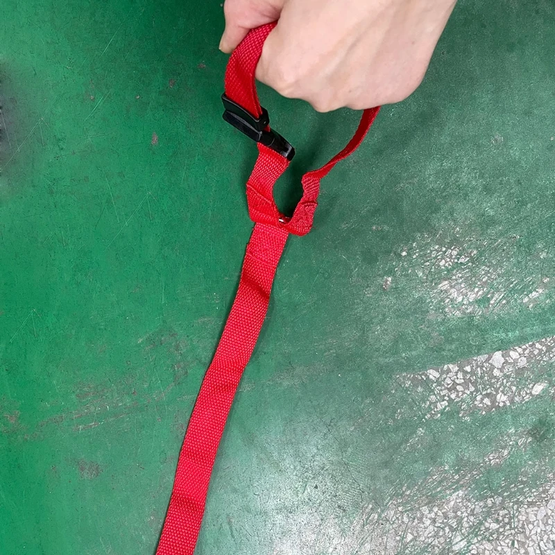 Зажим для ремня безопасности R3MD товары домашних животных кошек безопасность