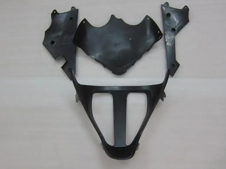 

Injection Mold New Fairings kit Fit For Suzuki GSXR1000 GSX-R1000 K3 03 04 2003 2004 ABS Plastic Motorcycle Cowling Sky blue