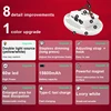 Изображение товара 5