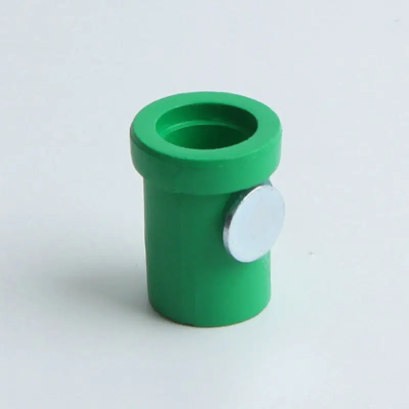 1 шт Супер Марио сделай сам магнит на холодильник ТВ FC детская игра Япония