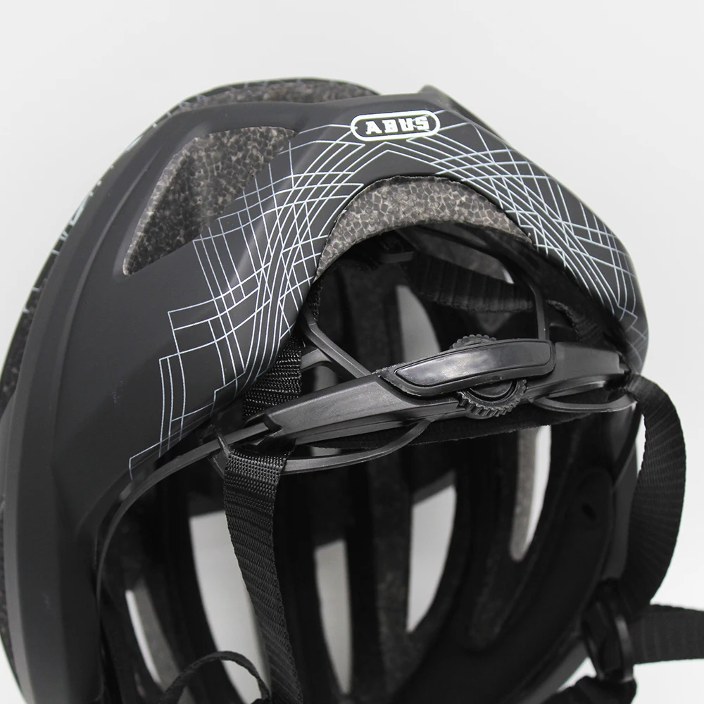 Мужской велосипедный шлем ультралегкий для шоссейного велосипеда вентиляция