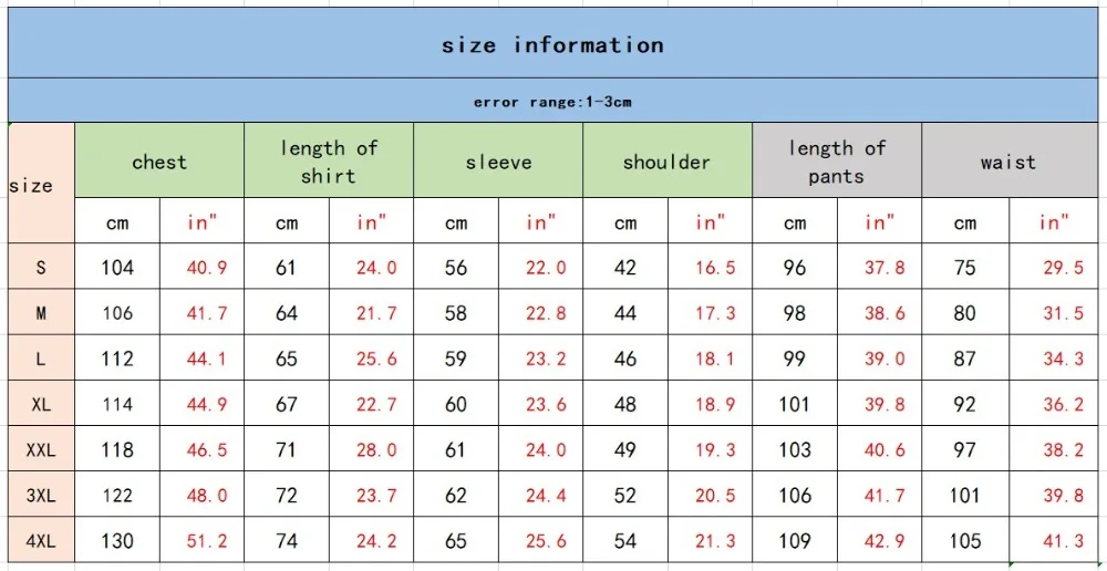 4XL Весна тактическая боевая униформа на открытом воздухе Пеший Туризм отслеживание рыбы во время рыбалки охоты одежда камуфляжные костюмы Для мужчин Для женщин рубашка Комплекты штанов
