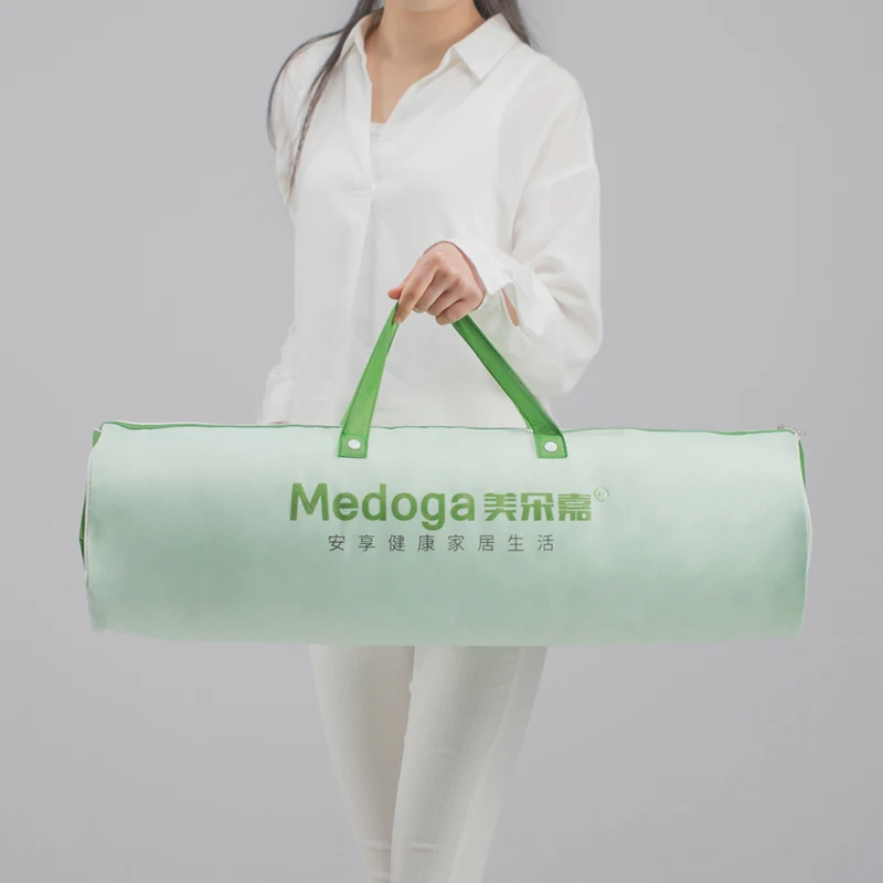 Модная летняя Штора для студенческого общежития спальни москитная сетка шторы