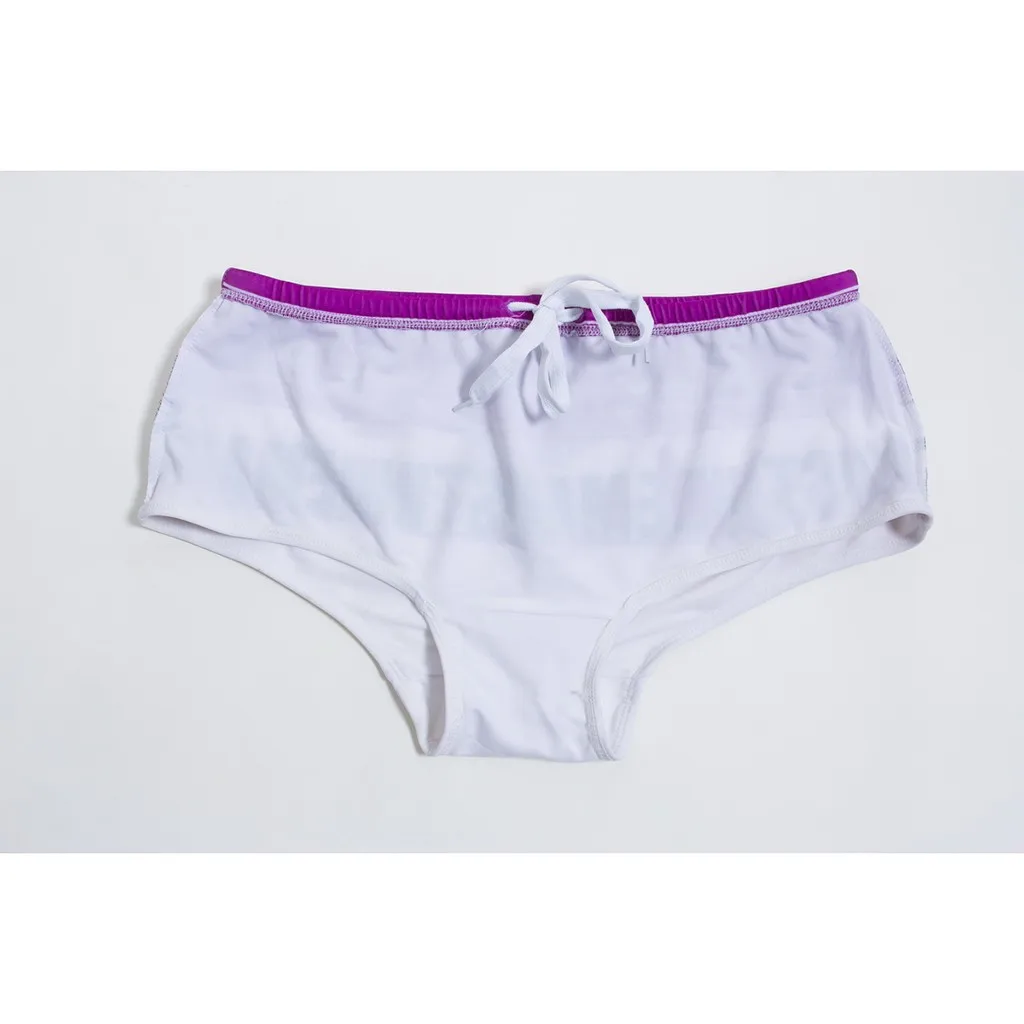 Модные мужские сексуальные шорты для плаванья пляжные серфинга модные весенние