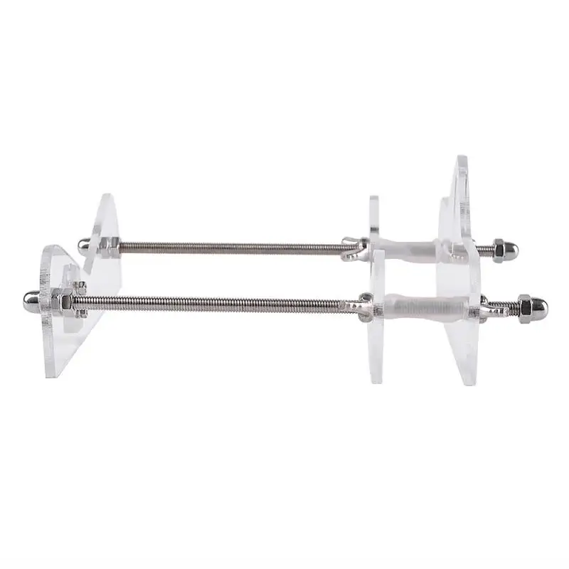 

Professional Diy cutting tool with screwdriver beer bottle glass bottle cutter cutting machine manual tile cutter