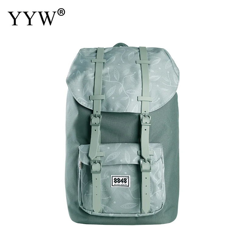 

2021 Fashion Backpacks for Teens Backpack Women Designer High Quality Women Oxford Backpacks Female Shoulder Bag Bagpack mochila