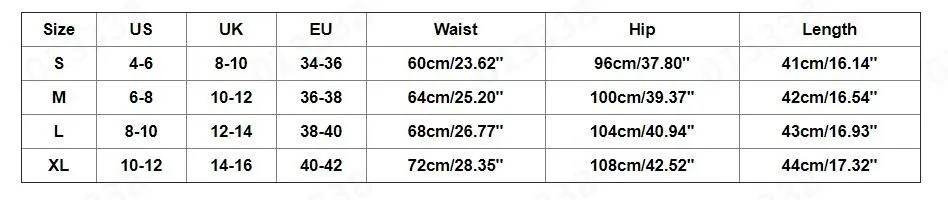 

Jaycosin Women Mini Skirt High Waist Leopard Zebra Print Party Clubwear Casual Short Cocktail Ruffles Casual Mini Skirt