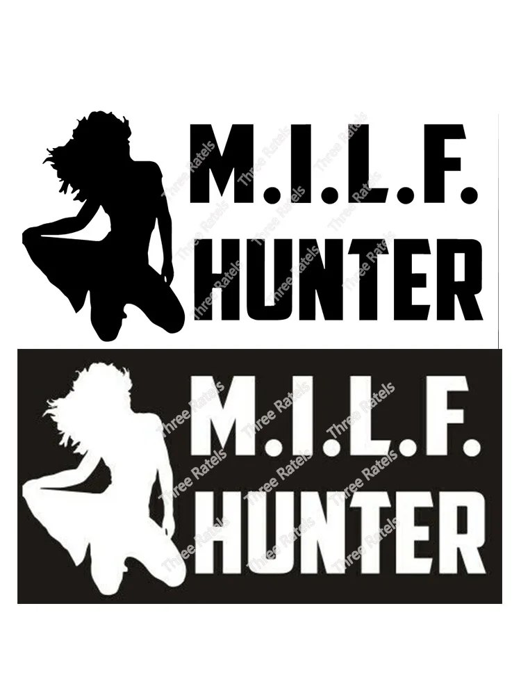 MilfHunter - Special rate
