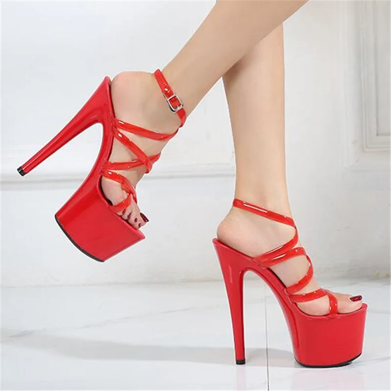 Женские танцевальные туфли со стальными вставками новинка 2020 сандалии на