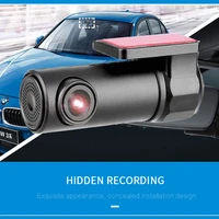 1080p hd car video camera night vision dash cam video recorder android usb 170%c2%b0 wide angle car dashcam hidden auto dvr register