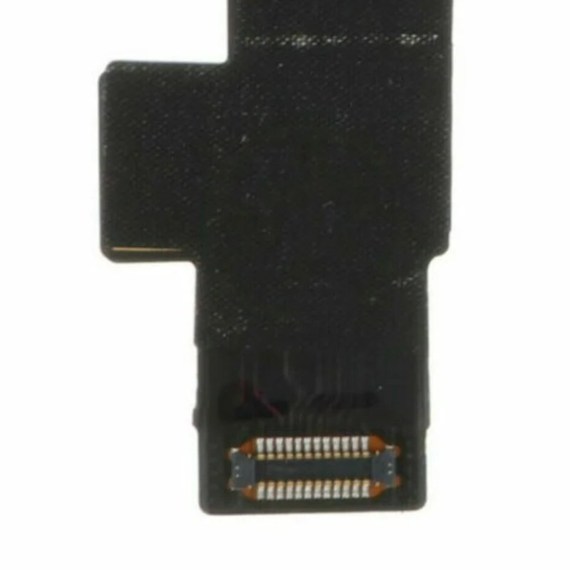 

Charging Port Dock Flex Cable for HTC U12/U12 Plus Phone Replacement Part uscn
