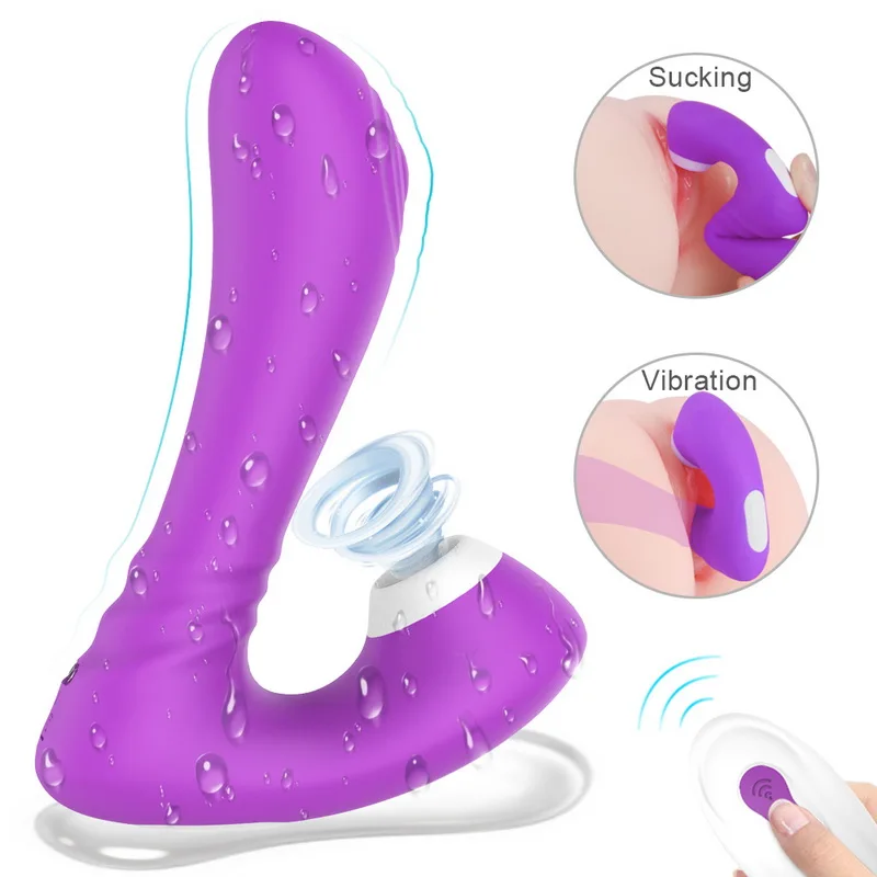 Вагина сосание вибратор секс оральный язык всасывание клитора Стимуляция сосков