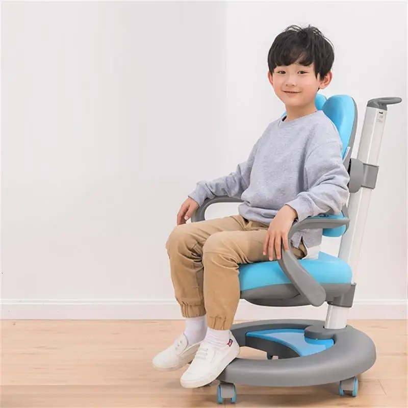 Для Meble Dzieciece Mobiliario Couch Silla De Estudio Регулируемый Cadeira Infantil Chaise Enfant детская мебель