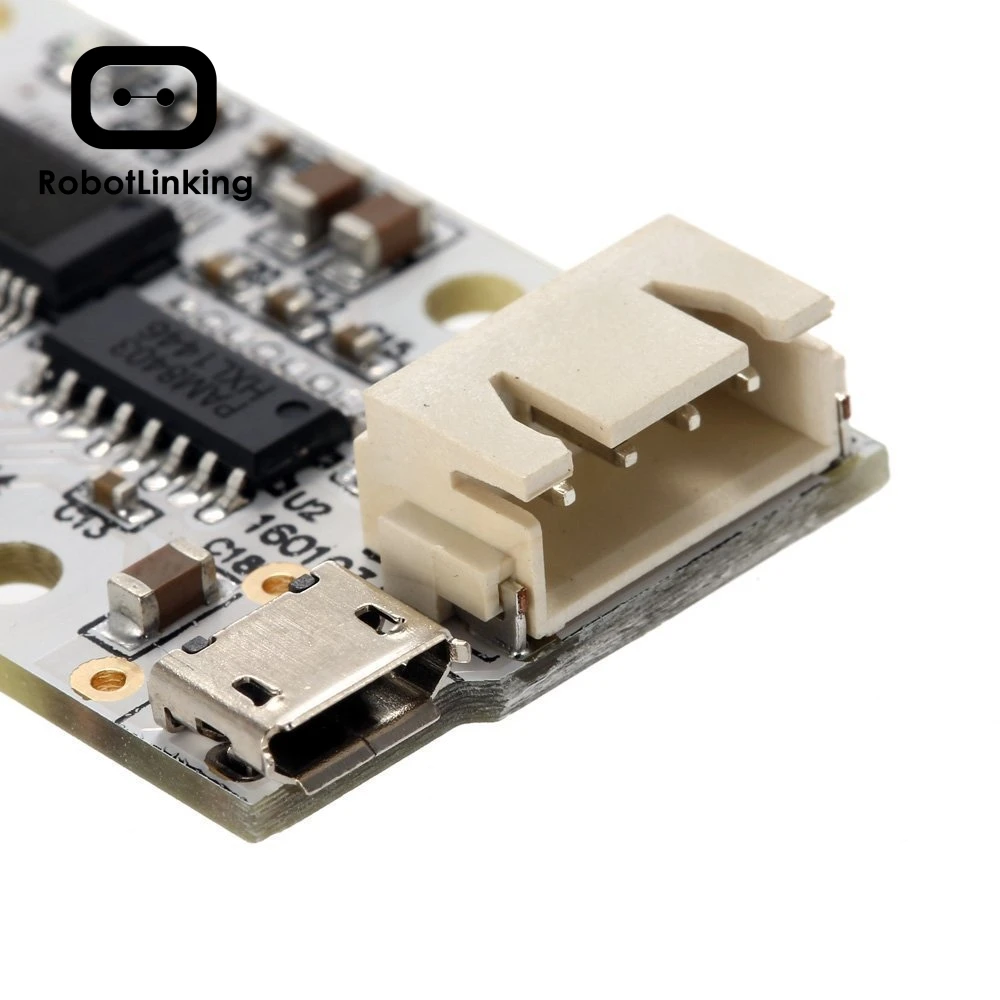 Микро usb DC 5 в 2x3 Вт Bluetooth аудио приемник Цифровой усилитель плата модуль плата|digital