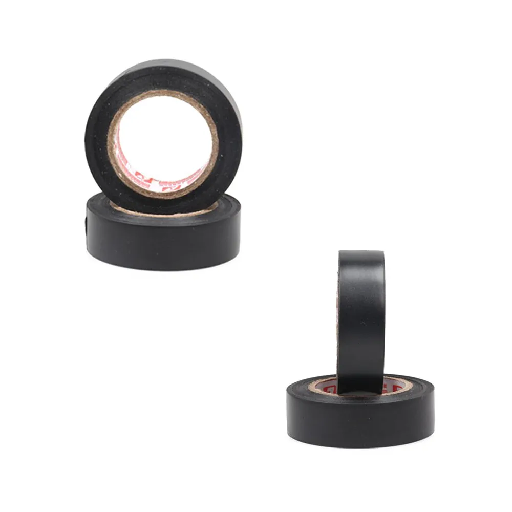 Жгут проводов лента автомобильный байковые электроизоляционные ленты Шум