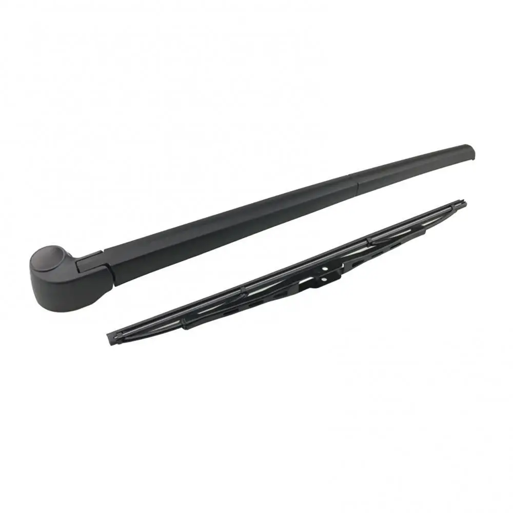 2 шт./компл. прочный автомобиля Защита от солнца на заднее стекло Авто