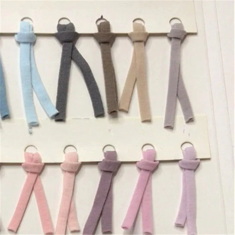 500 шт. регулируемая эластичная застежка лента шнур используется для Дыхательной