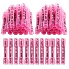 Термоусадочные соединители, изолированные, водонепроницаемые, 3005001000 шт.