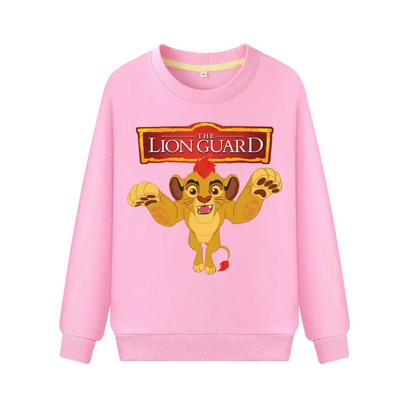 Коллекция 2021 года Пасхальная Детская футболка с длинными рукавами и принтом