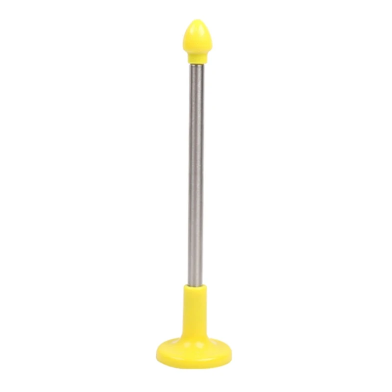 

Golf Swing Direction Indicator Training Aid Posture Correction Improve Rhythm PXPF