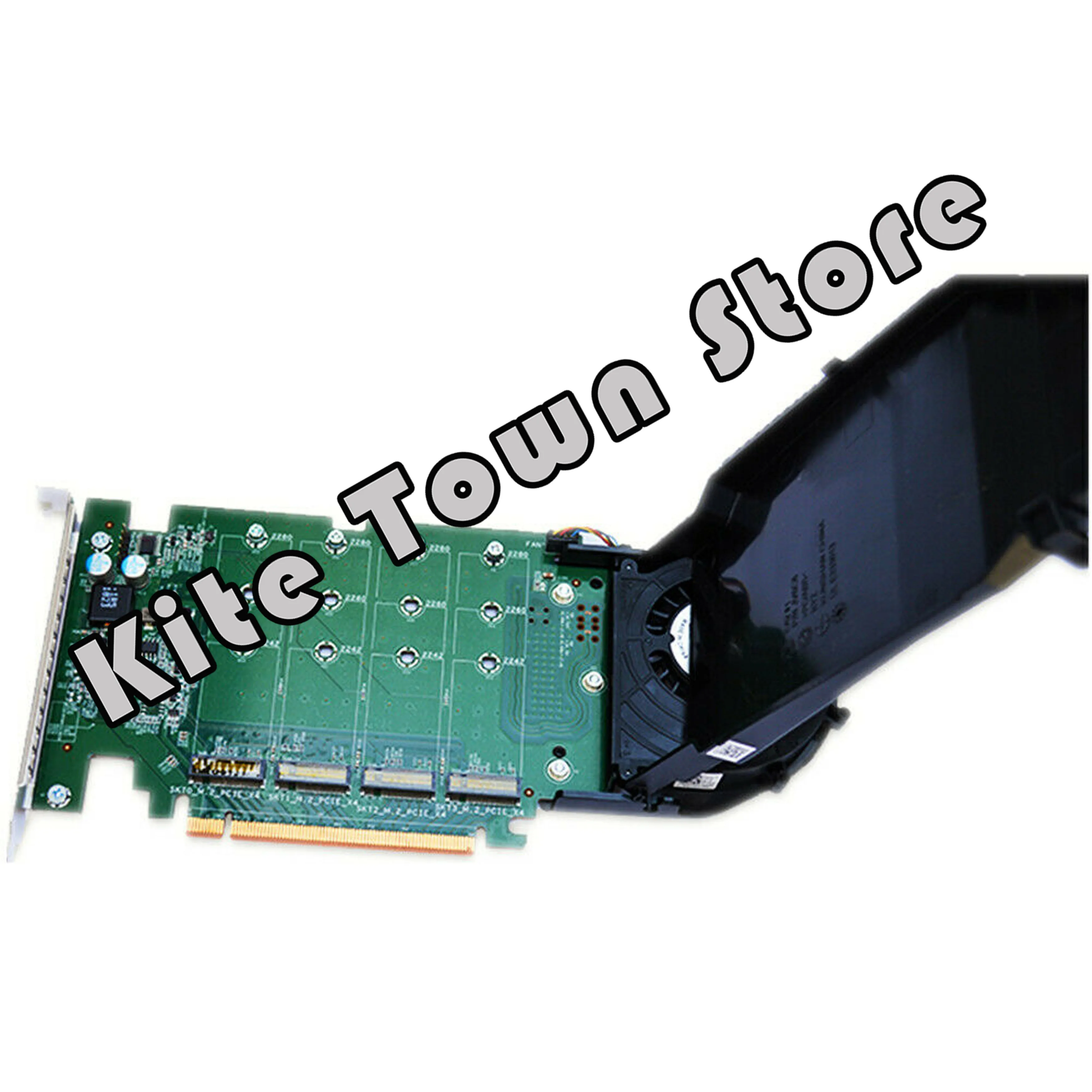 твердотельный накопитель ssd m 2 pc