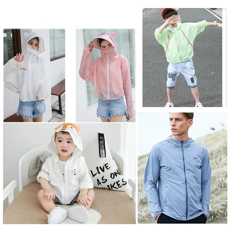 Ультратонкая суперлегкая Солнцезащитная ткань 20D однотонная нейлоновая тафта