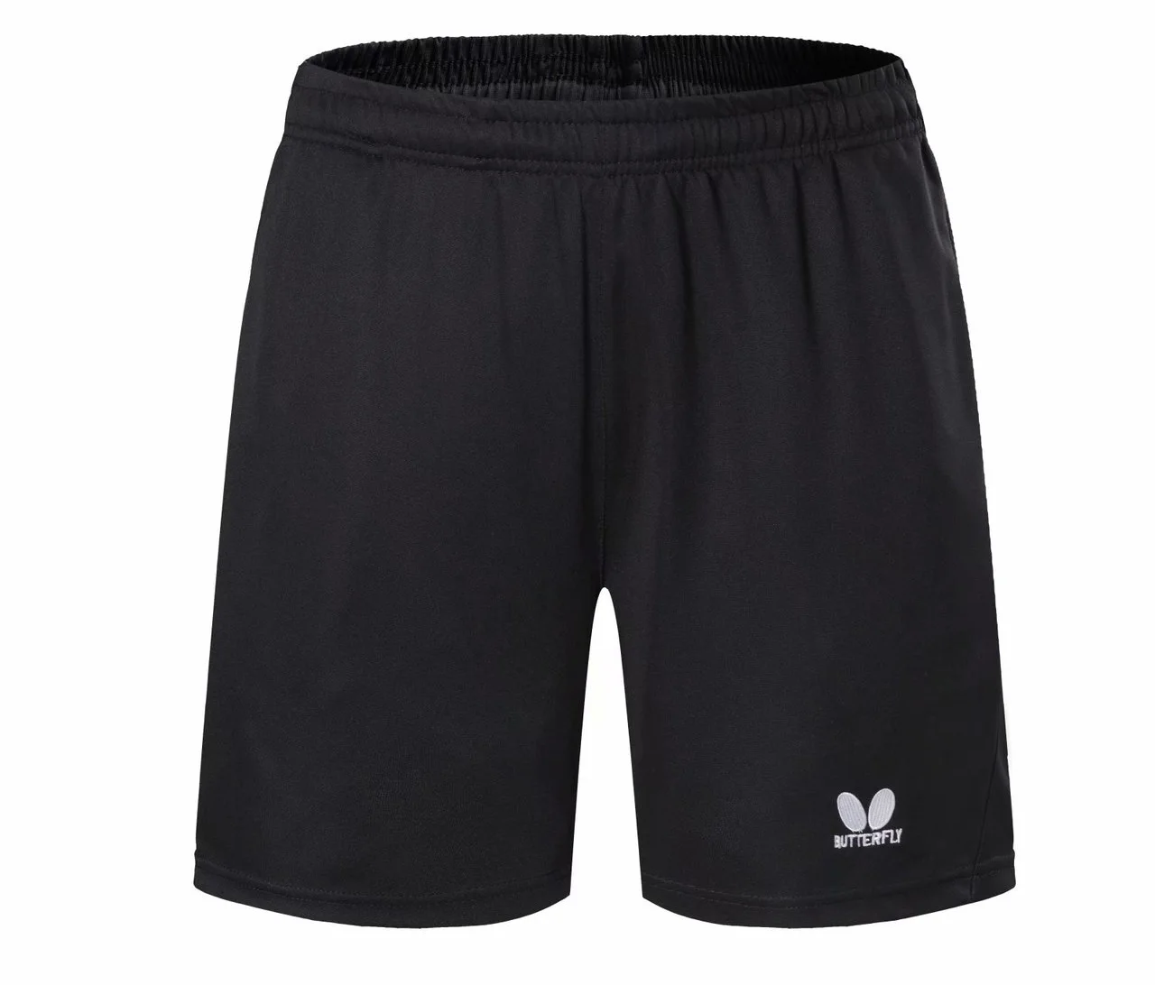 

Шорты для настольного тенниса для мужчин и женщин, дышащие быстросохнущие спортивные штаны для бадминтона и тенниса, новая модель-40